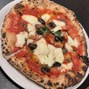 Pizzeria&Trattoria GONZO 吉祥寺店