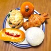 ちのパン - 
