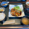 北の味紀行と地酒 北海道 横浜天理ビル店
