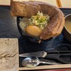 もつ煮込み みつ子 - 料理写真: