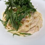 パスターヴォラ - 