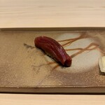 鮨 銀座おのでら - 