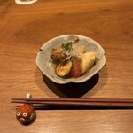 ふぐ倶楽部 miyawaki - 