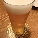 むろまち 加地 - 