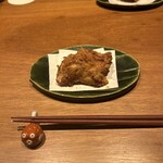 ふぐ倶楽部 miyawaki - 