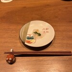 ふぐ倶楽部 miyawaki - 