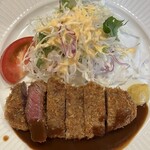 ビストロ オニバ - 