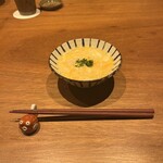 ふぐ倶楽部 miyawaki - 