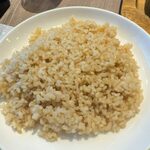 カレー食堂心 - 