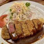 ビストロ オニバ - 