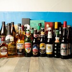 FORK&FIRE DINING BAR Hachioji