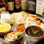 FORK&FIRE DINING BAR Hachioji