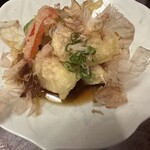 土佐料理 司 - 