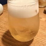 むろまち 加地 - 