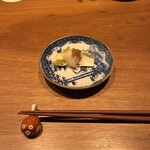 ふぐ倶楽部 miyawaki - 