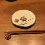 ふぐ倶楽部 miyawaki - 