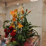 入船壽司 兩替町店 - 
