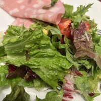 PAPPARE NAPOLI - 