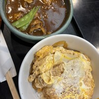 日本橋 やぶ久 - 