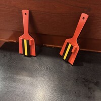 土佐料理 司 高知本店 - 