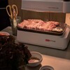 コリアンキッチン カンナムスタイル - 