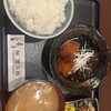 佃瀧三郎 さかなめし 錦糸町本店