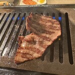 うしごろバンビーナ - もう１種はシンシン