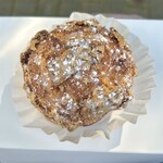 パティスリー リョーコ - 