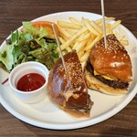 飯酒場 Royal Steak - 