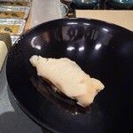 大工町 鮨人 はなれ - 