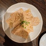 TOKYO焼肉ごぉ はなれ - 