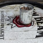 飯酒場 Royal Steak - タバコ吸えます