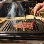 うしごろバンビーナ - めちゃくちゃ上手♡