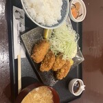 佃瀧三郎 さかなめし - 