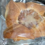 ルフラン 新松戸店 - 