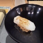 大工町 鮨人 はなれ - 