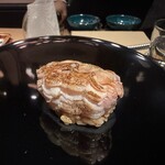 大工町 鮨人 はなれ - 