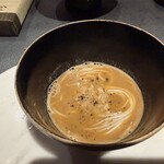 大工町 鮨人 はなれ - 