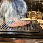 うしごろバンビーナ - 良い加減♡