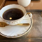 HAO - オーガニックコーヒー