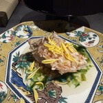 大工町 鮨人 はなれ - 