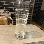 うしごろバンビーナ - エンジェルリングが美味しさを物語っています