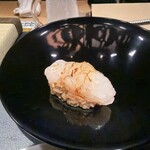 大工町 鮨人 はなれ - 