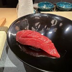 大工町 鮨人 はなれ - 