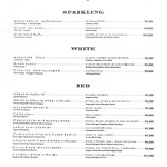 うしごろバンビーナ - 