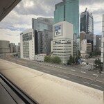 カーン・ケバブ・ビリヤニ - 