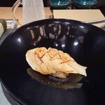 大工町 鮨人 はなれ - 