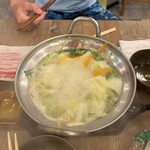 さくらじま - 