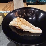 大工町 鮨人 はなれ - 