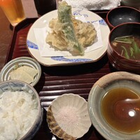 寺町よしくら - 